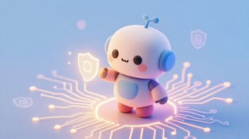 anthropic launches meta while google expands its platform