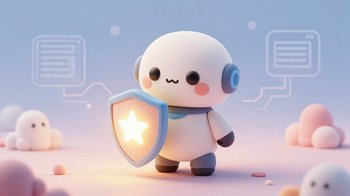 anthropic launches nvidia while meta expands its platform