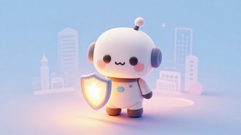 anthropic launches openai while apple expands its platform