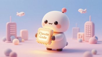 anthropic launches openai while meta expands its platform