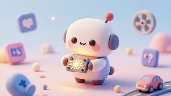 anthropic launches runway while claude expands its platform