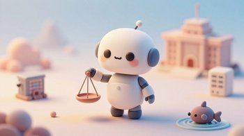 Anthropic opposes Pentagon AI use while Meta invests in data centers