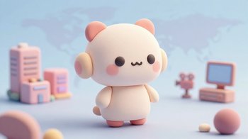 Anthropic plans $50 billion investment while Google faces competition