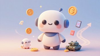 Anthropic raises $30 billion while Microsoft profits jump