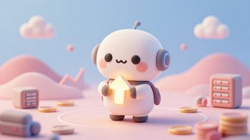 Anthropic raises $30 billion while Nvidia unveils Rubin platform