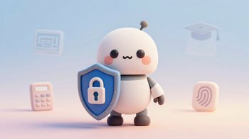 Anthropic refuses Pentagon demands over Claude AI