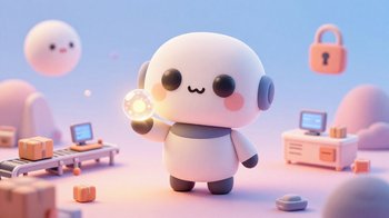 Anthropic unveils AI attacks as OpenAI transforms auditing