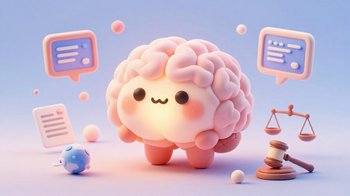 Anthropic unveils Claude 4.6 Opus while OpenAI adds parental controls