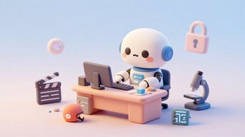 anthropic unveils new tools as amazon ships new models