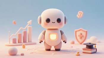 Apple acquires Q.ai as Meta encourages AI use