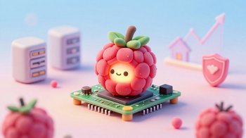 Apple AI products draw cost comparisons while investors cut $7 billion