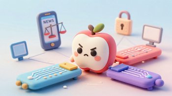 Apple announces Siri feature delays