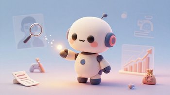 Apple develops AI services as Google features Gemini tool