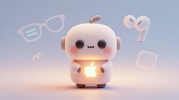 apple launches openai while anthropic expands its platform