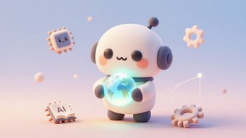 Apple Mac demand surges as AMD delays PlayStation 6