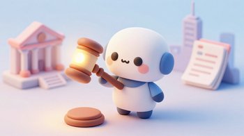 ChatGPT aids conversations as Evan Spiegel predicts marketing shift