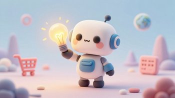 ChatGPT user concerns as Elon Musk debates Demis Hassabis