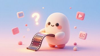 DeepSeek competes with Alibaba's $53 billion AI investment