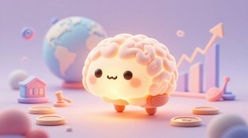 DeepSeek upgrades flagship model as Microsoft showcases Agent 365