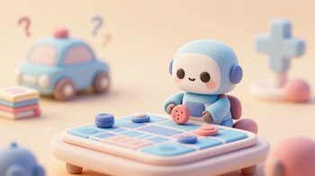 Frontier LLMs Advance Strategy While FormalJudge Guarantees Safety