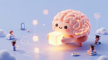 Google convicts engineer as Apple loses Siri executive