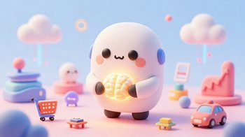 Google doubles AI spending while Palantir reports revenue