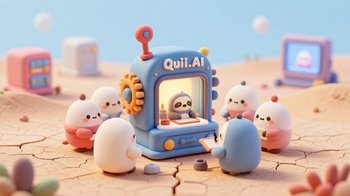 Google engineer convicted as Amazon cites AI layoffs