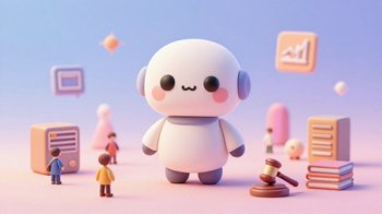 Google engineer leads AI research while Microsoft hires AI expert