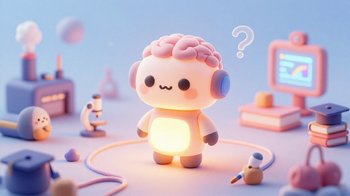 Google executive encourages AI as agents forecast $450 billion