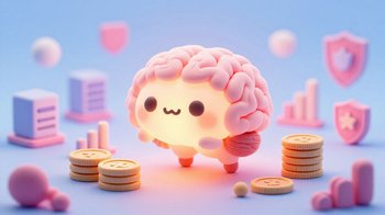 Google expands Gemini alongside Anthropic's Claude