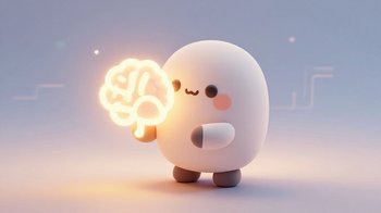 Google faces market drop as Amazon attracts new investment