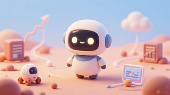 Google Gemini detects AI images while Nvidia builds Israel 1