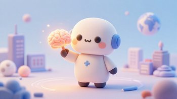 Google Gemini integrates with ChatGPT for UK startups