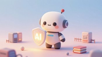 Google launches AI certificate as Anthropic faces data theft claims