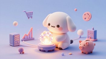 Google launches AI shopping while ChatGPT develops critic prompt