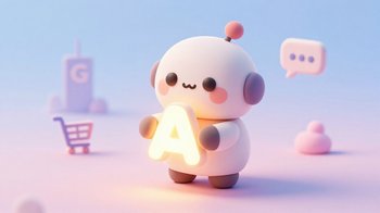 google launches amazon while meta expands its platform