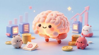 google launches amazon while openai expands its platform