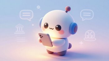 google launches amazon while openai expands its platform