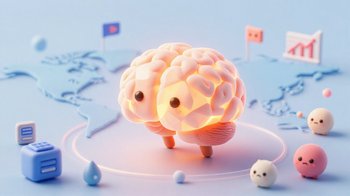 Google launches Gemini 3 as DeepSeek releases powerful model