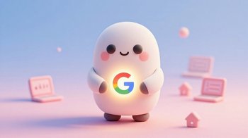 Google launches Gemini as Salesforce acquires Qualified