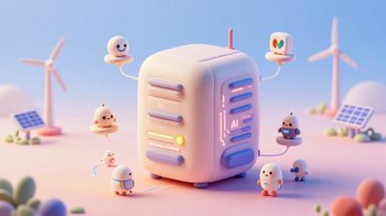 google launches microsoft while openai expands its platform