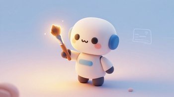 Google launches Nano Banana 2 as Anthropic powers Perplexity