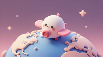 Google launches test satellites as OpenAI explores orbital AI