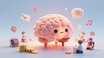 Google leader questions degrees as OpenAI enhances ChatGPT security