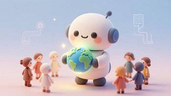 Google previews WebMCP while NVIDIA ships Blackwell Ultra GPU