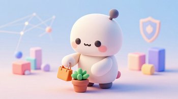 Google promotes Gemini as OpenAI spotlights Codex