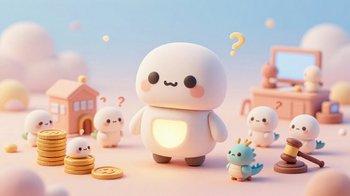 Google raises $20 billion as OpenAI leads AI adoption