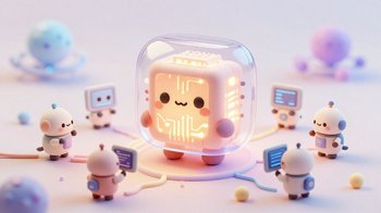 Google secures AI secrets as OpenAI seeks Nvidia alternatives