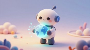 google unveils new tools as $15 billion ships new models