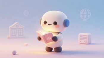 google unveils new tools as anthropic ships new models